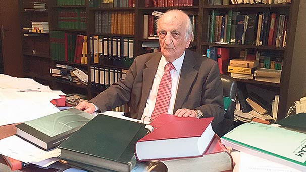 Almanya'dan bir skandal daha ! İzin vermedier