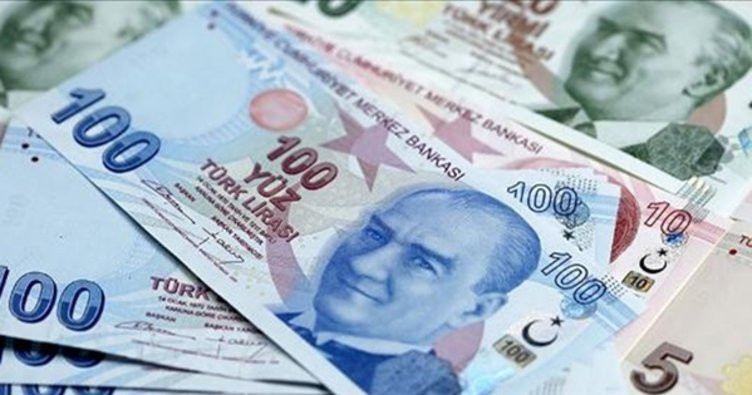 Araç sahiplerine bir kötü haber daha... 27,5 TL zam geliyor...