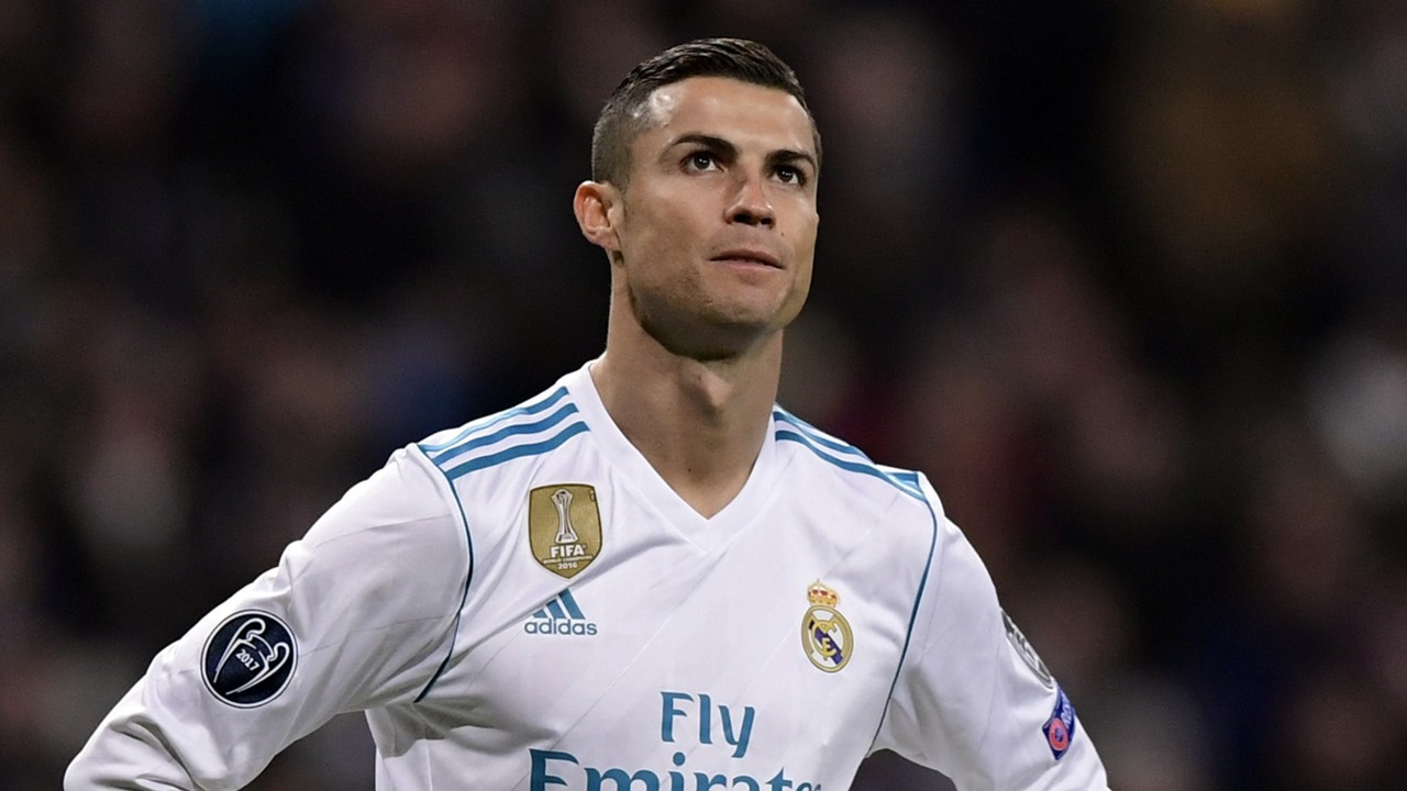 Ronaldo'ya kötü haber ! 30 milyon Euro...