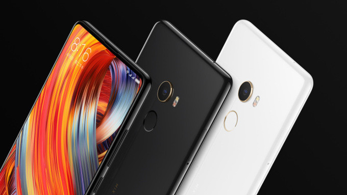 2018'de piyasaya çıkacak akıllı telefonlar - Resim: 2
