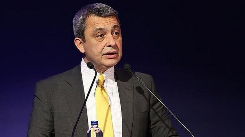 İTO Başkanı'nın ölümüne inceleme başlatıldı