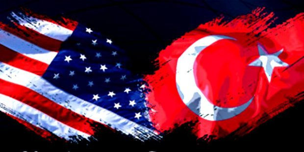 Ankara'dan Trump'ın danışmanına sert cevap
