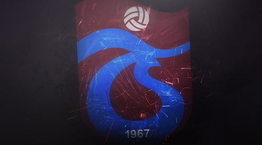 Trabzonspor'a şok ! Transfer yasağı...