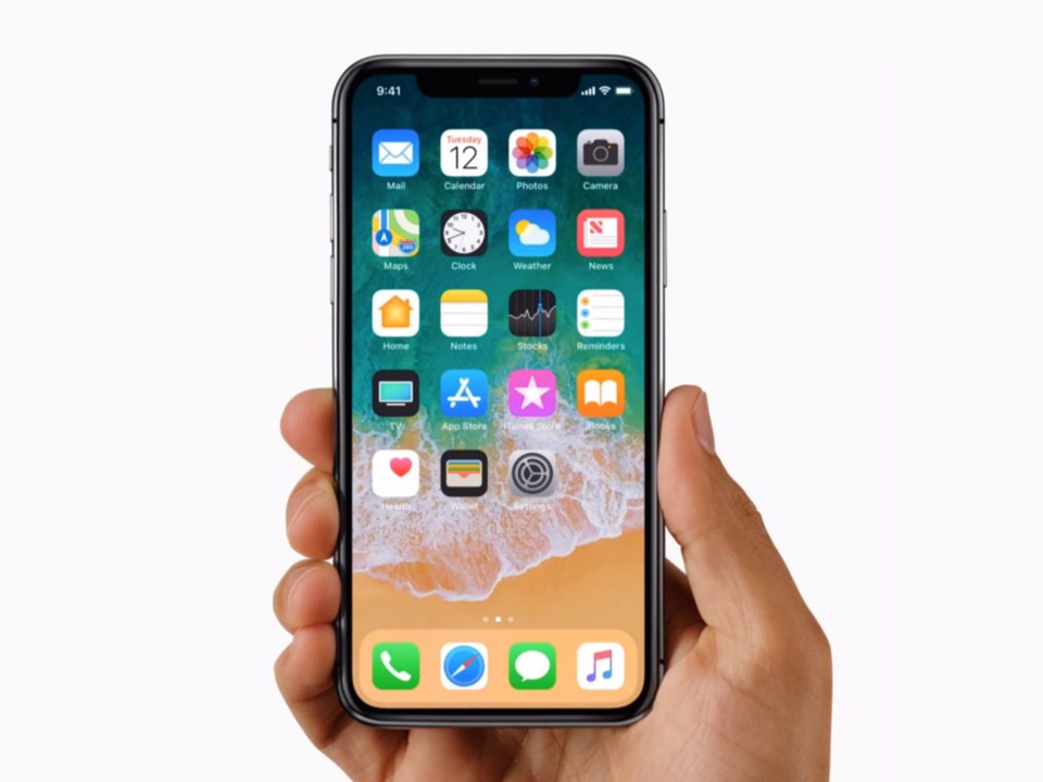 iPhone'u olanlar dikkat ! Bugünden itibaren...