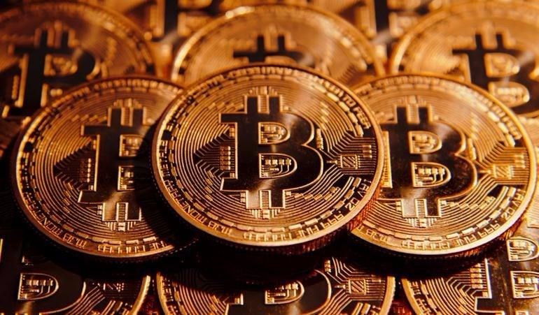 Hacker'lardan Bitcoin madenciliği için inanılmaz yöntem