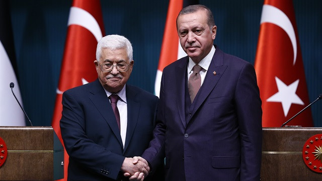 Türkiye'den o ülkeye 10 milyon dolar hibe