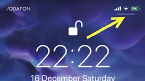 İşte iPhone'un az bilinen özellikleri - Resim: 1