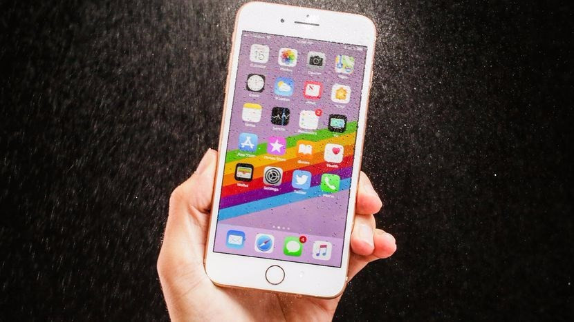 İşte iPhone'un az bilinen özellikleri - Resim: 3