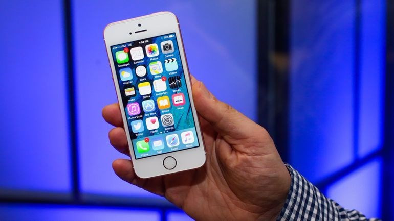 İşte iPhone'un az bilinen özellikleri - Resim: 4