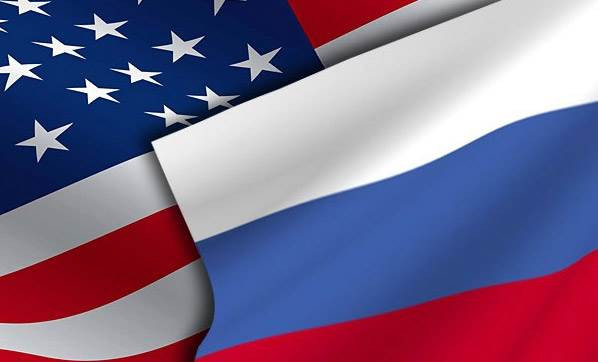 Rusya'dan ABD'ye sert eleştiri