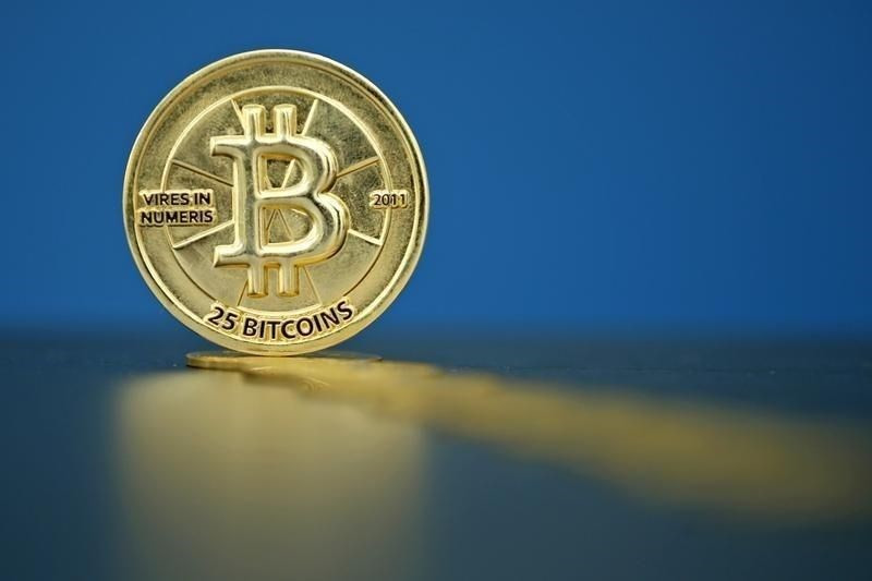 Bitcoin.com'un kurucusundan Bitcoin uyarısı