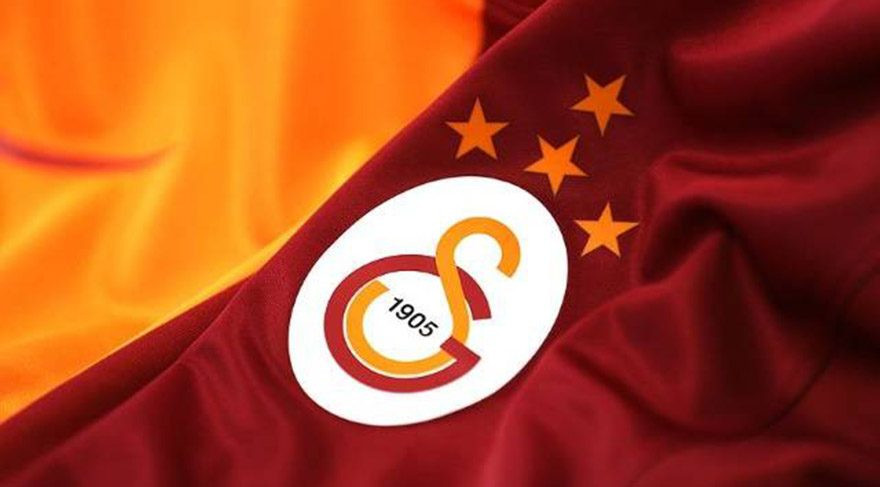 Galatasaray'da Tudor'dan sonra bir ayrılık daha !