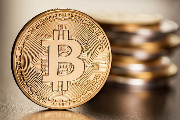 ABD elindeki Bitcoin'leri satacak