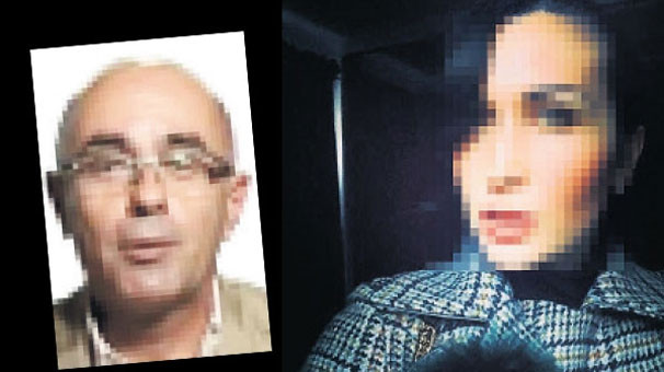 Akılalmaz iddia: Kocam mal kaçırmak için kendini kısırlaştırdı
