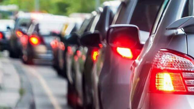 Bakan'dan milyonlarca araç sahibine trafik sigortası müjdesi