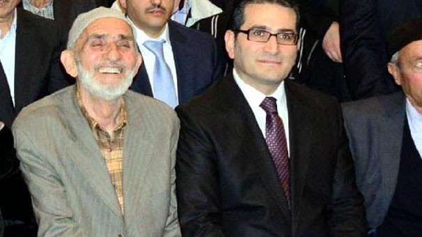 FETÖ'nün tecavüz davası sil baştan