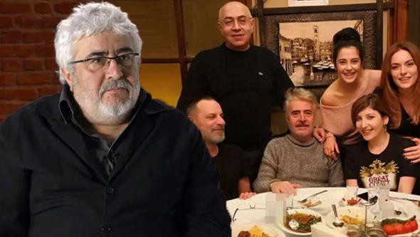 30 kilo veren ünlü oyuncunun sırrı ortaya çıktı