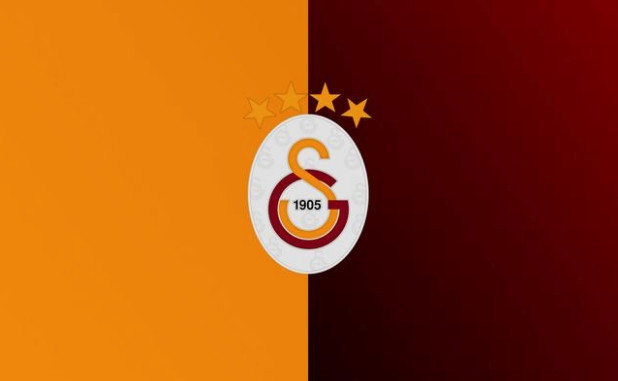 Göksel Gümüşdağ için bomba iddia !