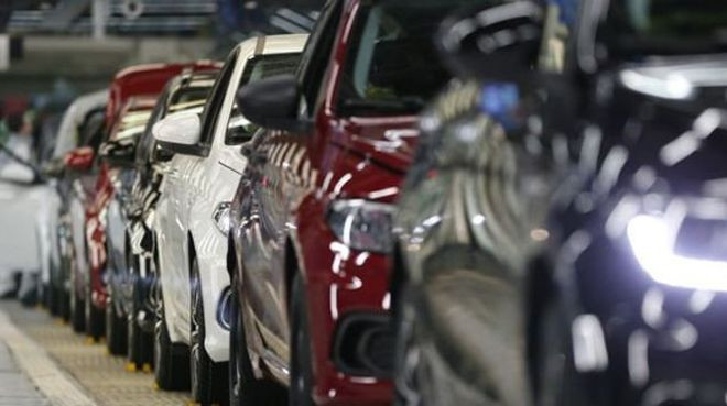 Herkes yerli otonun peşinde ! Talep patlaması yaşanıyor