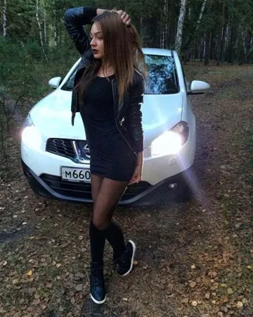 melike zobu ka yanda