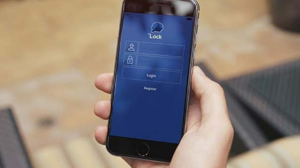 Sizin de telefonunuzda olabilir; işte FETÖ'nün Bylock tuzağı programları