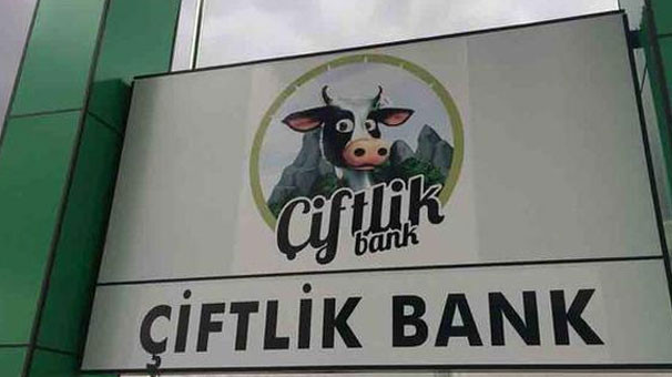 SPK Çiftlik Bank için harekete geçti