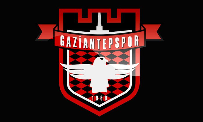 Gaziantepspor kapanıyor