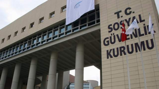 Uygulama 1 Ocak'tan itibaren başlıyor; cezası var !