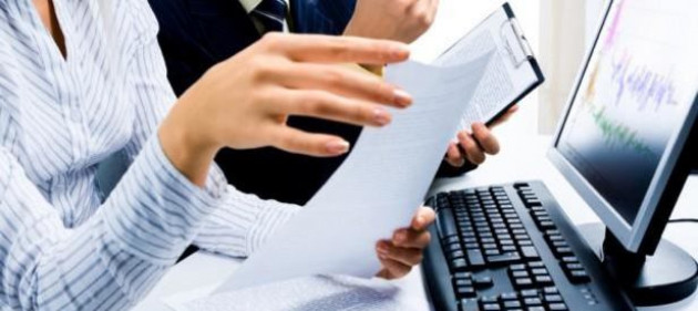 Enflasyon açıklandı; milyonlarca memurun zammı netleşti