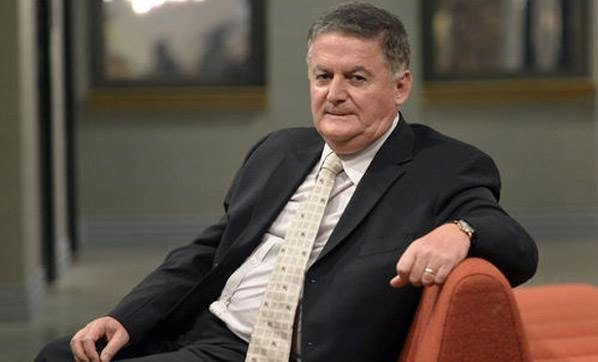 Bomba iddia: ''FETÖ'cüler yeniden harekete geçti''