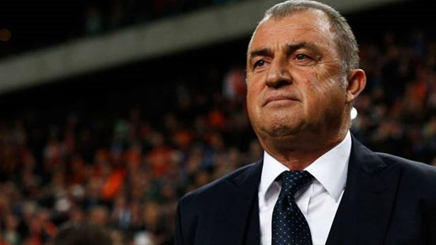 Avustralya'dan Fatih Terim bombası !