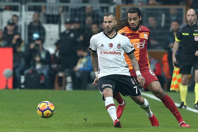 Rıdvan Dilmen: Eğer Fatih Terim gelirse...