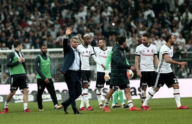 Rıdvan Dilmen: Eğer Fatih Terim gelirse...