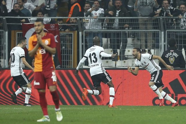 Rıdvan Dilmen: Eğer Fatih Terim gelirse...