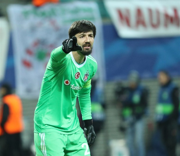 Tolga Zengin sosyal medyayı salladı