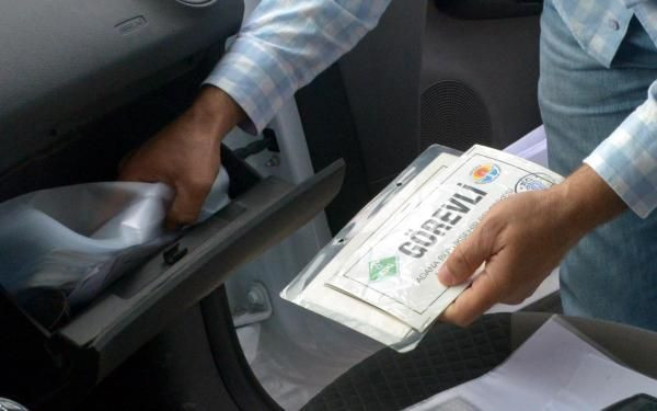 TMSF'ye devredilen şirkette şok ! 1 milyon TL çalındı