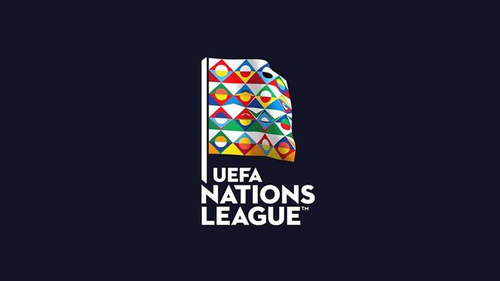 UEFA Uluslar Ligi'nde torbalar belli oldu!