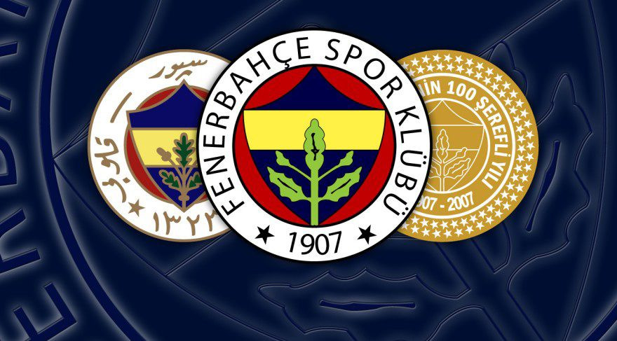 Fenerbahçe’den TFF’ye derbi tepkisi ! Merdivenler...