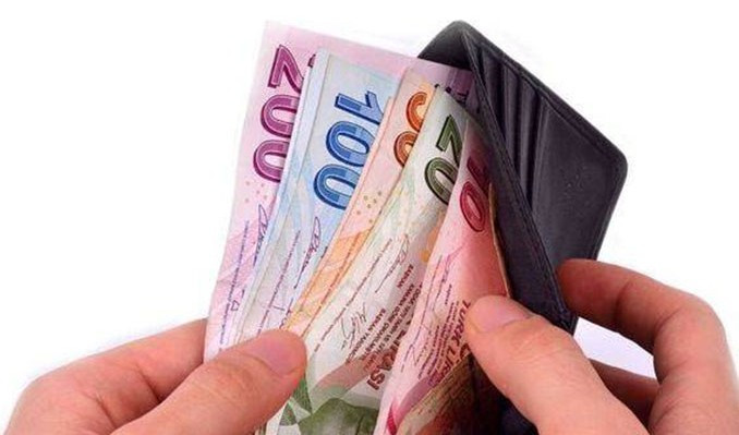 Milyonlarca kiracıyı ve ev sahibini ilgilendiren haber