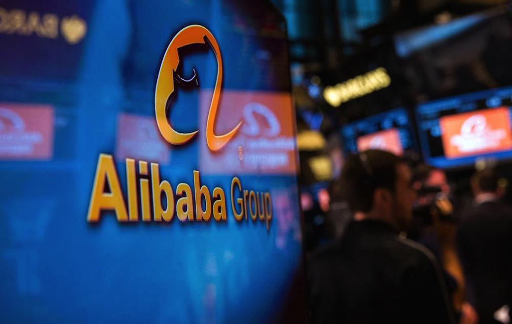Alibaba şimdi de otomobil satacak !