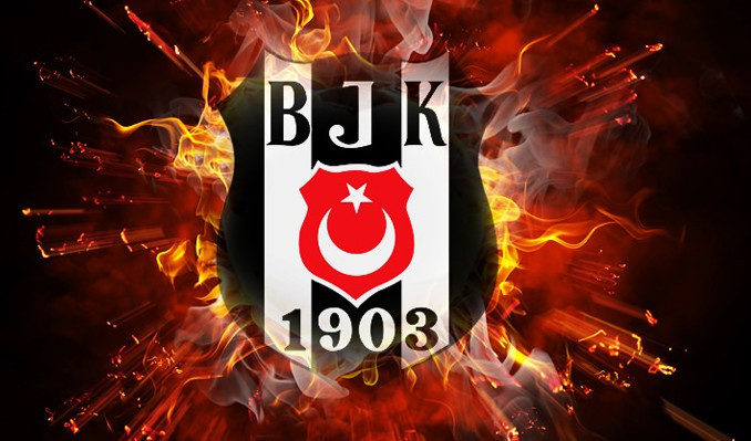 Beşiktaş'a Real Madrid müjdesi !
