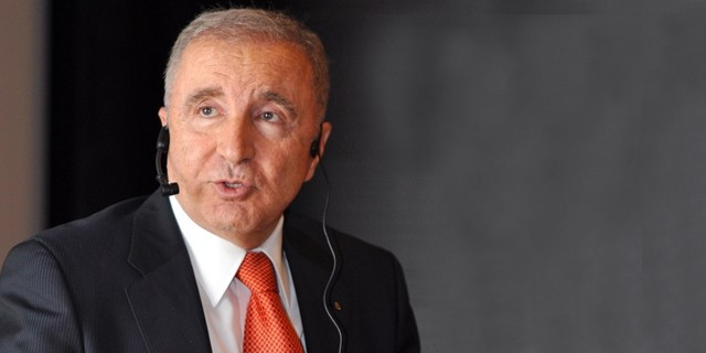 Endoğan Adili yattığı yerden para kazanıyor