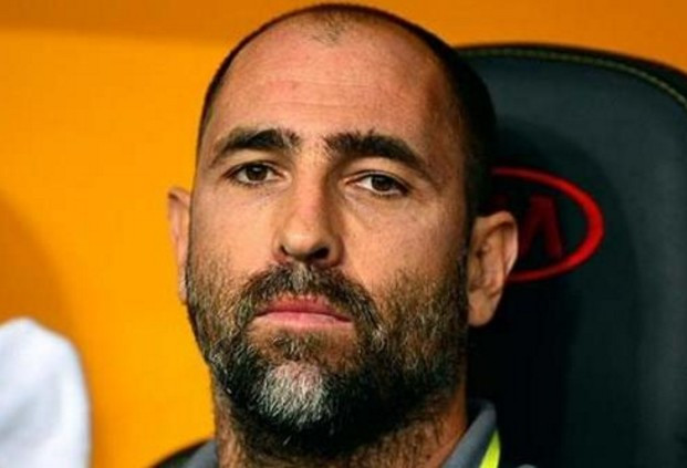 Igor Tudor gemileri yaktı ! 7 yolcu...