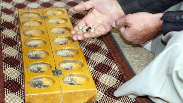 Turklerin En Eski Zeka Oyunu Haber3