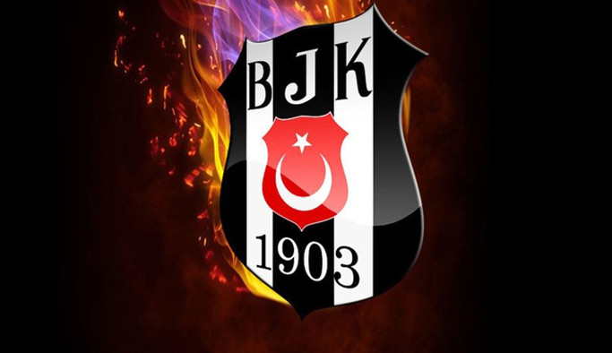 Skandal karar sonrası Beşiktaş'tan ilk açıklama !