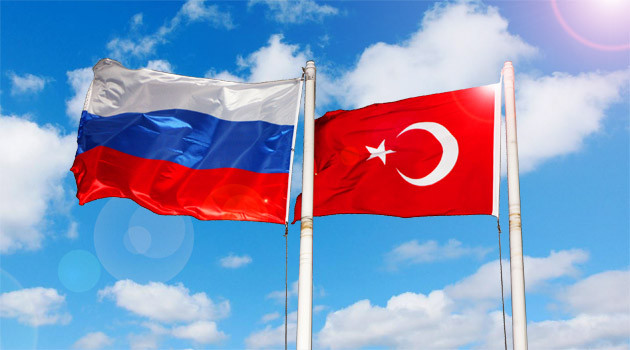 Rusya Tarım Bakanı Türkiye'ye sitem etti