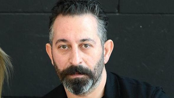 Cem Yılmaz'dan 20. yıl sürprizi - Resim: 1