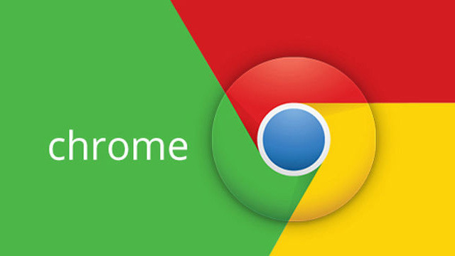 Google Chrome reklam engelleme özelliğine kavuşuyor