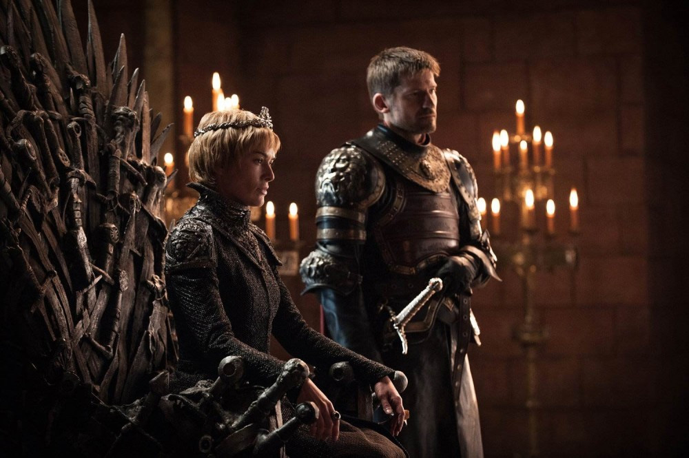 Game of Thrones 7. sezon ne zaman başlayacak?