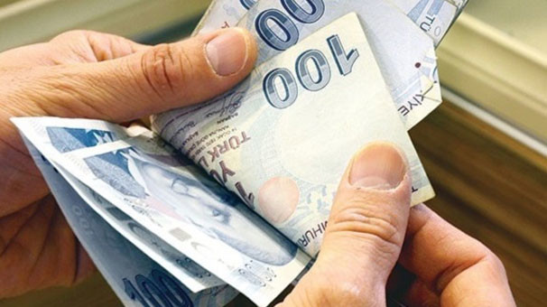 Memurlardan taşerona, borçlulardan işçilere herkesi ilgilendiriyor
